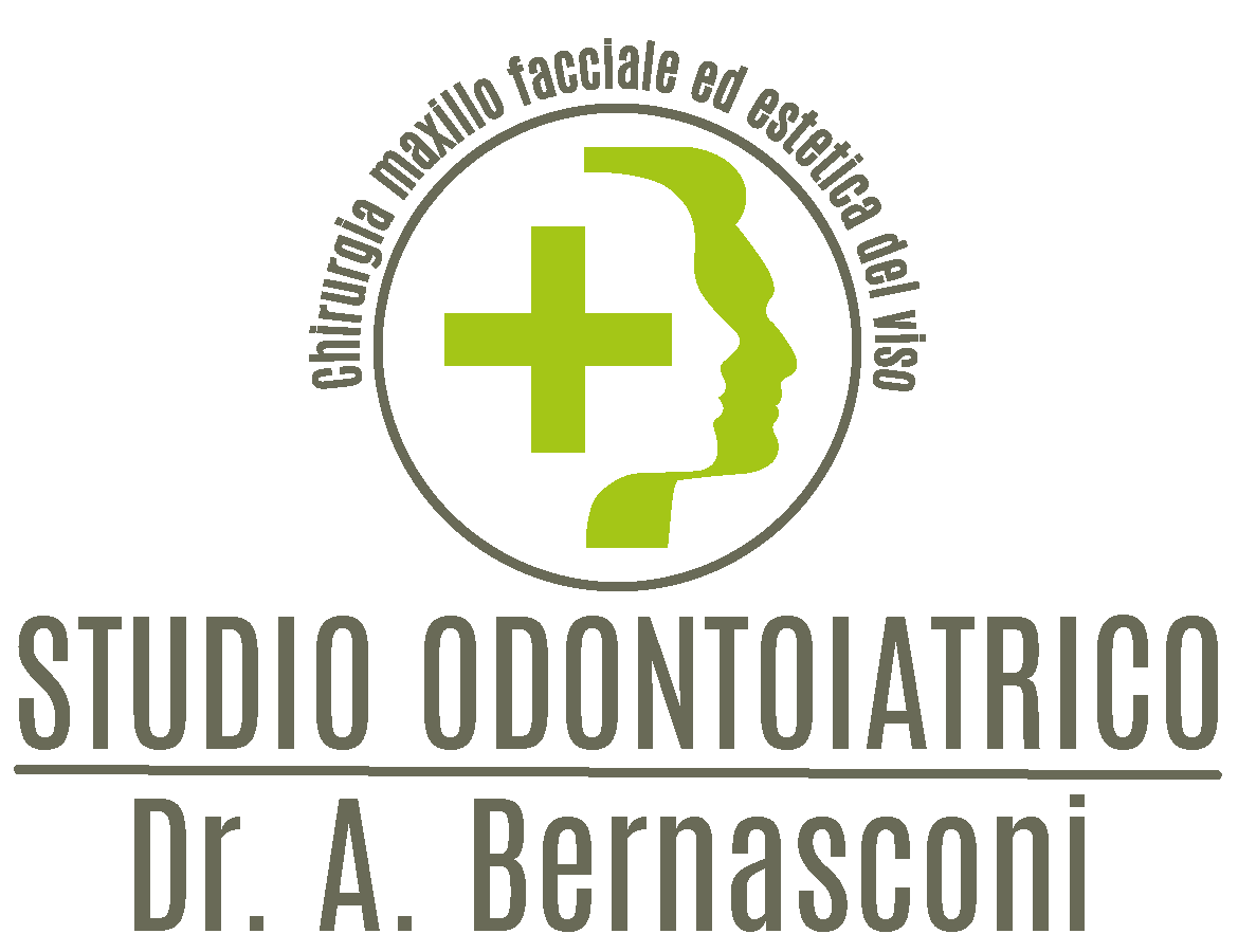 Studio Odontoiatrico Dr. A. Bernasconi